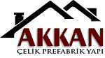 Sakarya Prefabrik Ev - Akkan Prefabrik